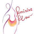 2018 | Feminine Flow | Logo